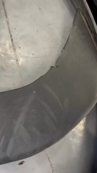 Desert B.M.W. - This was the video Trevor was able to provide for me to help me understand if I wanted to go through with replacing a part. - Auto Repair Near Me - Chandler, Arizona