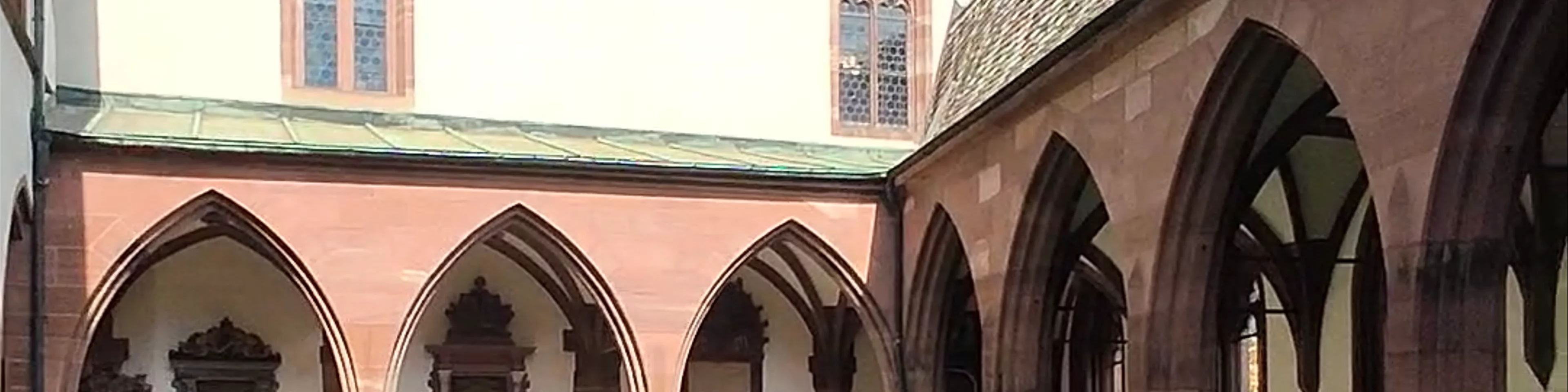 Bischofshof