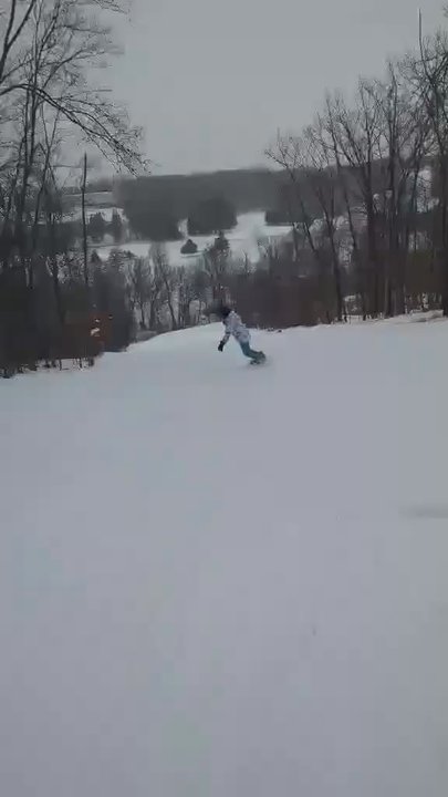 Alpine Valley Resort - Ski Resorts Near Me - Elkhorn, Wisconsin