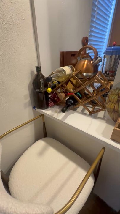 Gomez Stone Express - I opened my kitchen and needed a countertop for my open concept... He did an amazing job given the cut outs/measurements my space required. - Countertop Installation Near Me - New York, New York