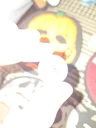 Small image 1