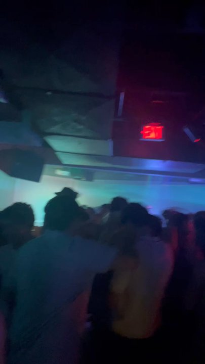 Camelot - The music inside - Dance Clubs Near Me - West Palm Beach, Florida