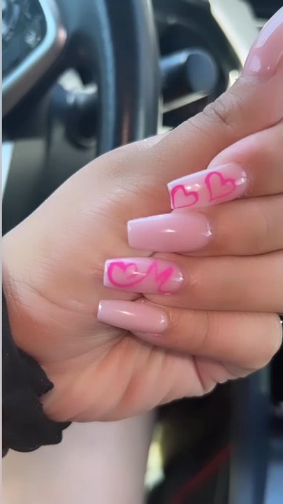 Diva Nails - Nail Salons Near Me - Chula Vista, California