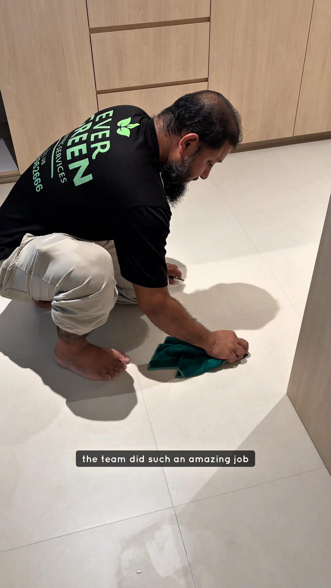 the-truth-about-post-renovation-cleaning-🧹
