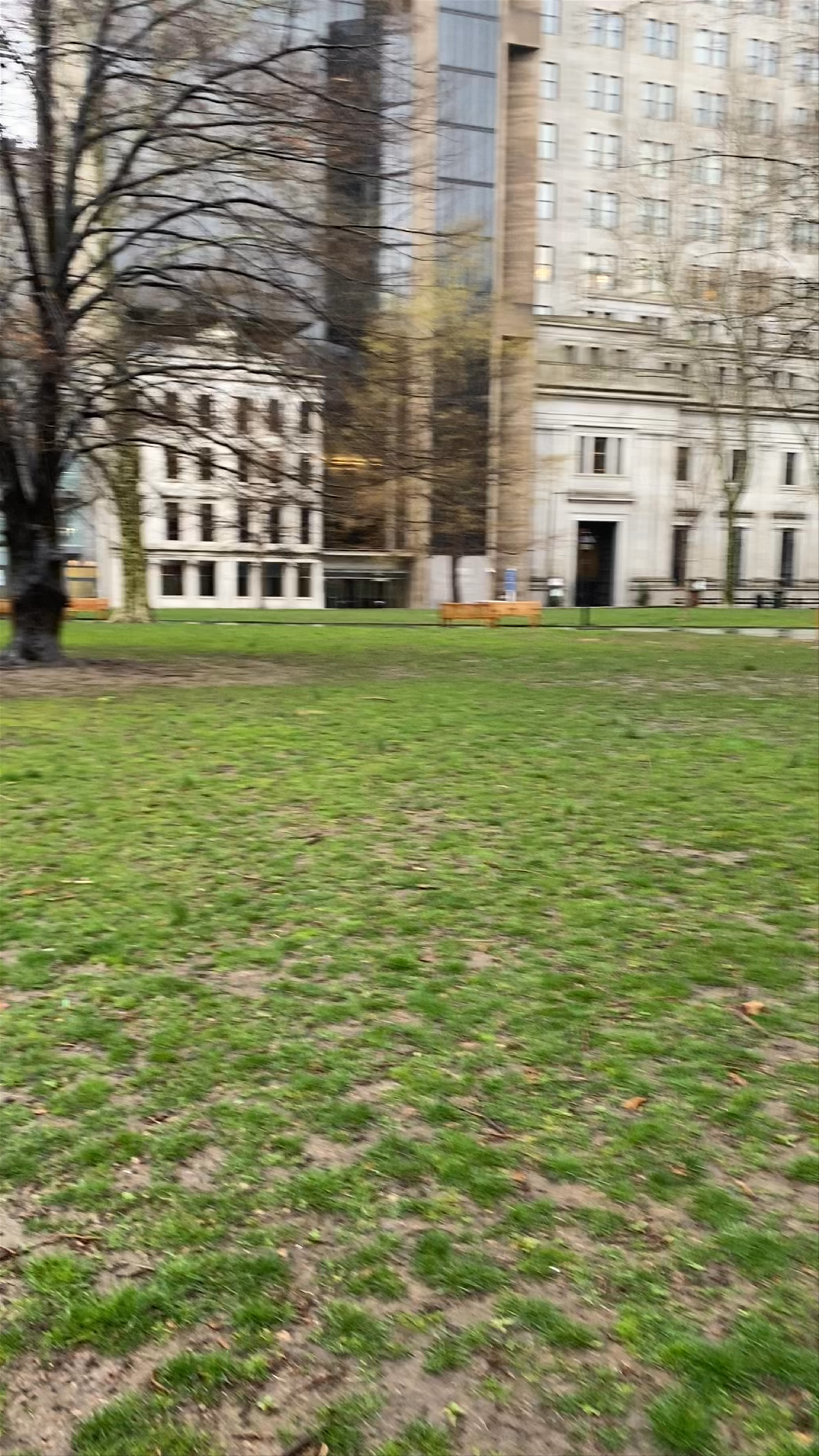 Independence Square