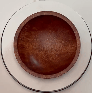 Preview image for video