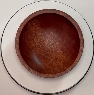 Preview image for video
