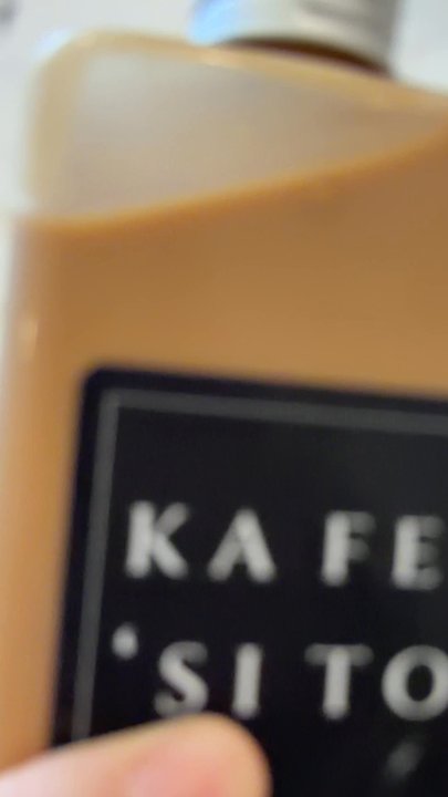 KAFE'SITO - Yummm - Coffee & Tea Near Me - Solana Beach, California