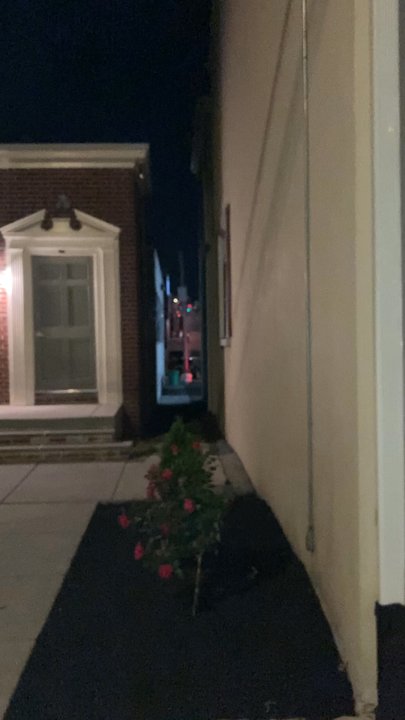 Off The Rail - Off The Rail -- roof deck music - Sports Bars Near Me - Media, Pennsylvania