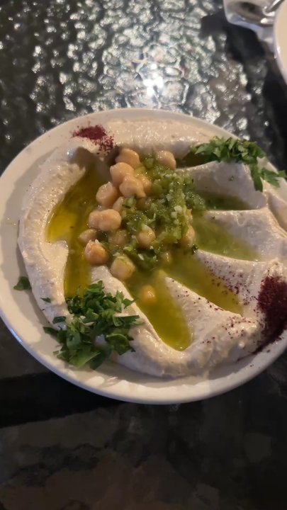 Abu Rass - Middle Eastern Near Me - Paterson, New Jersey