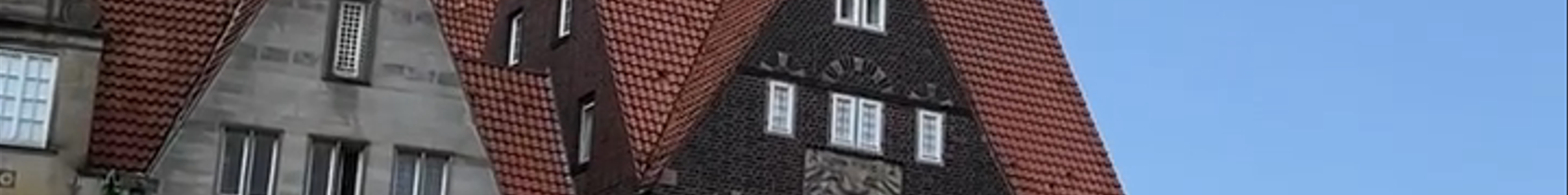 Tours & experiences in Bremen