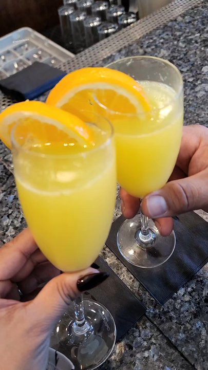 Firefly Eatery & Bar - New American Near Me - San Diego, California