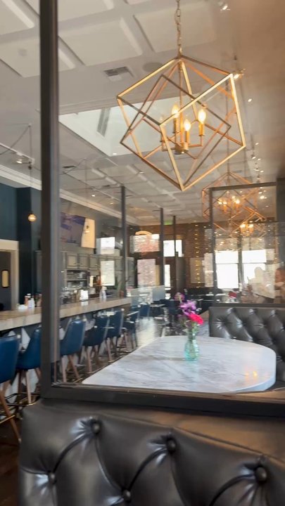 Brickroom - New American Near Me - Ashland, Oregon