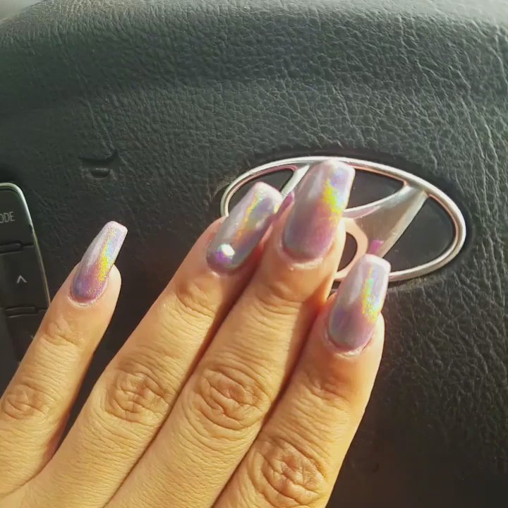 Pretty Nails & Spa - Nail Salons Near Me - Parsippany, New Jersey