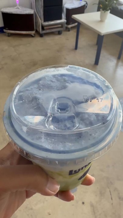 Lunar Star Tea Bar - Coffee & Tea Near Me - Stanton, California