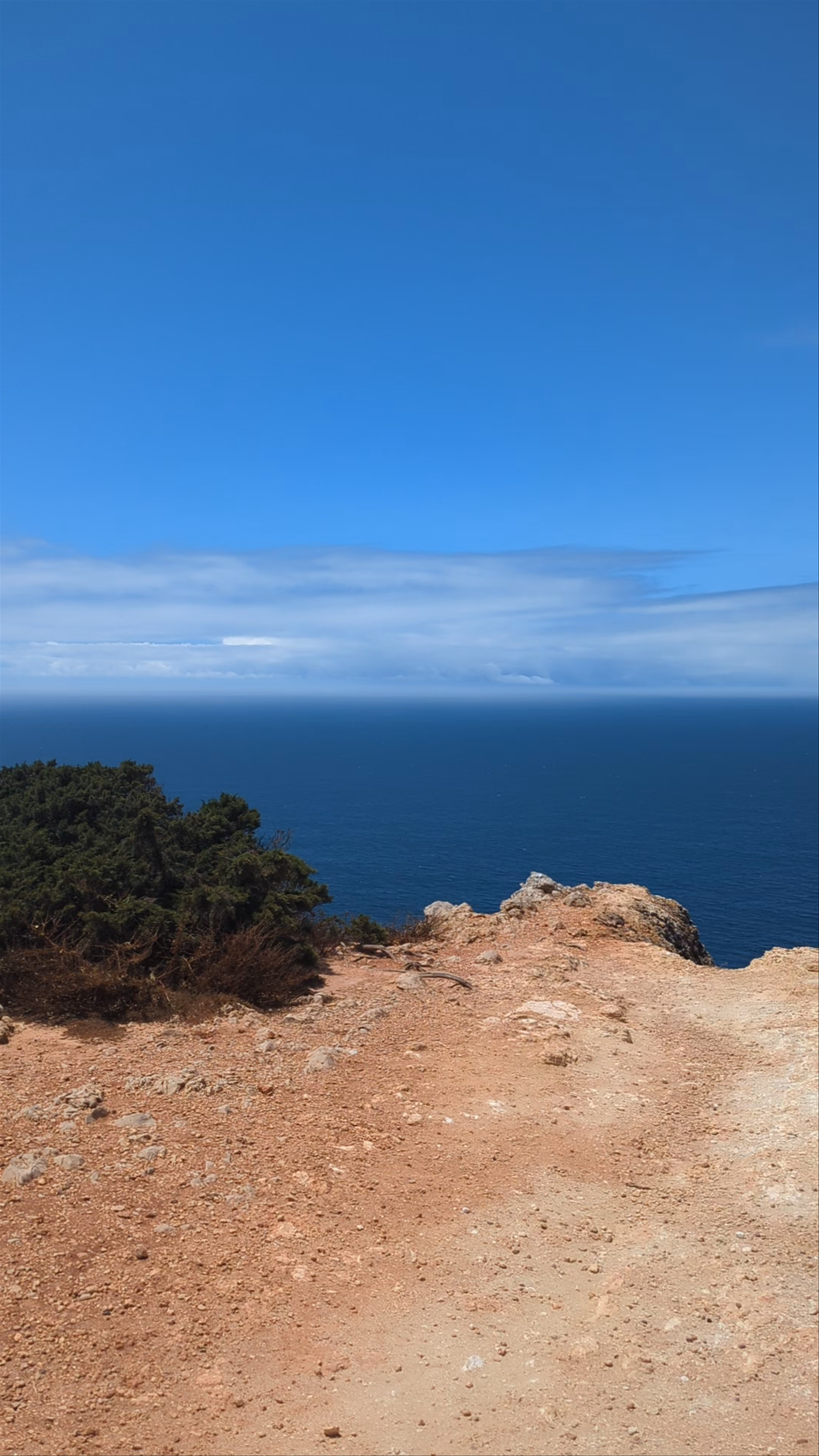 Farol do Cabo Espichel