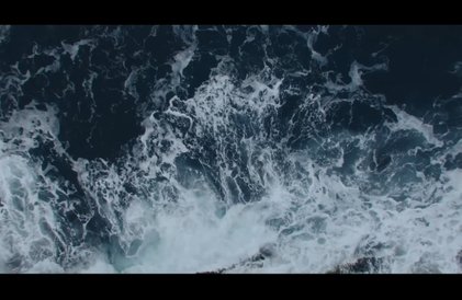 Pré-bande-annonce en anglais
