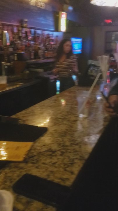 Three Star Bar - Cocktail Bars Near Me - San Antonio, Texas