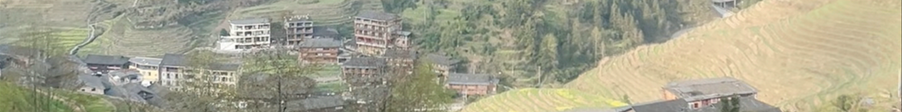 Tours & experiences in Guangxi