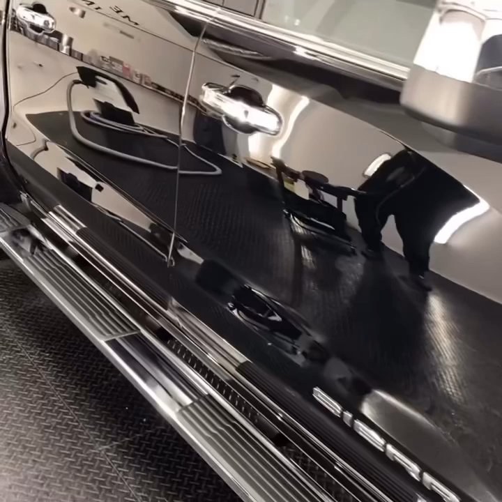 Accurate Mobile Detailing - Accurate Auto Reconditioning Spa ...Ceramic Coating is the best protection money can buy "never wax again " give us a call. - Auto Detailing Near Me - Mandeville, Louisiana