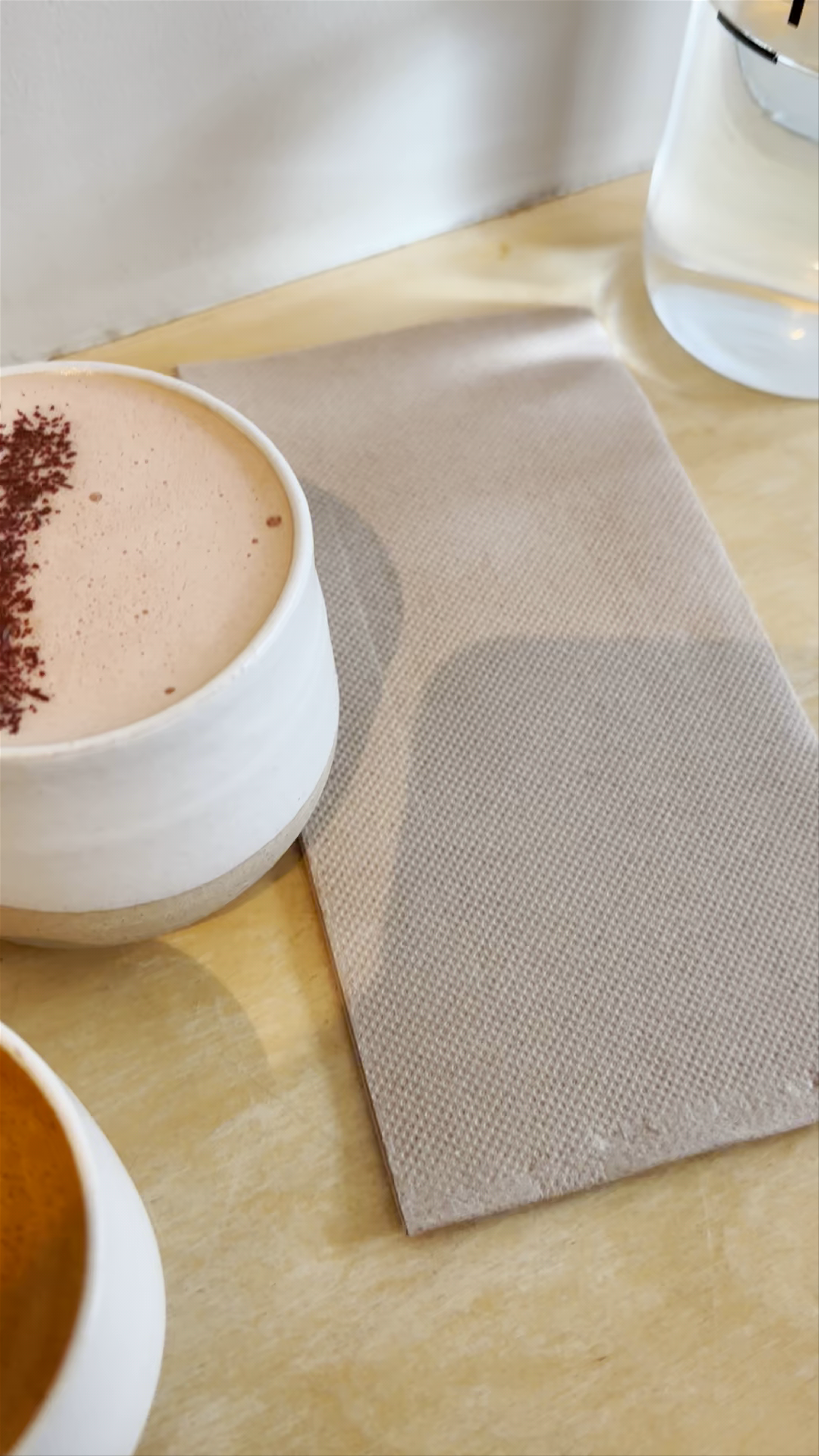 Birch Cafe