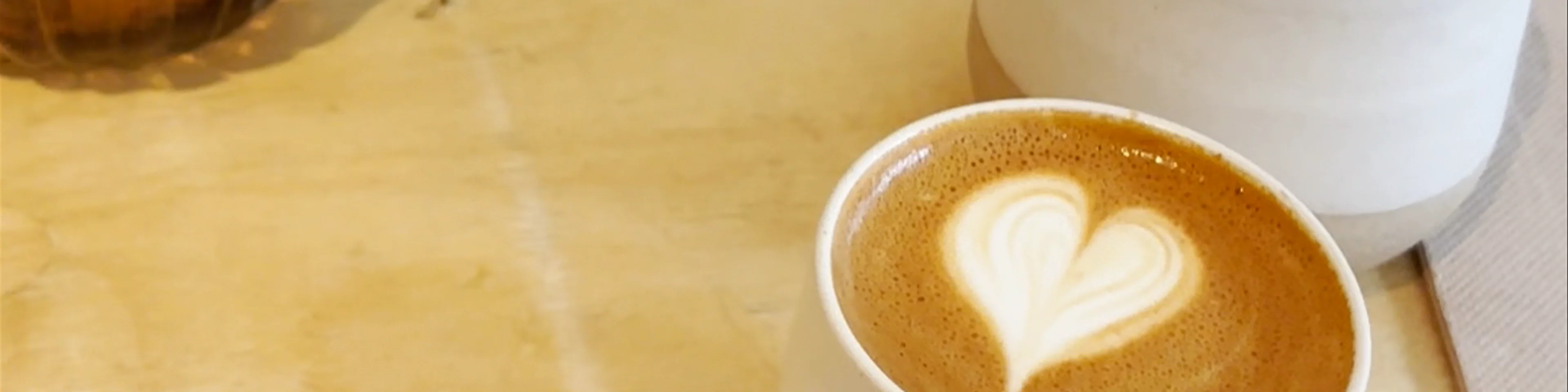 Birch Cafe
