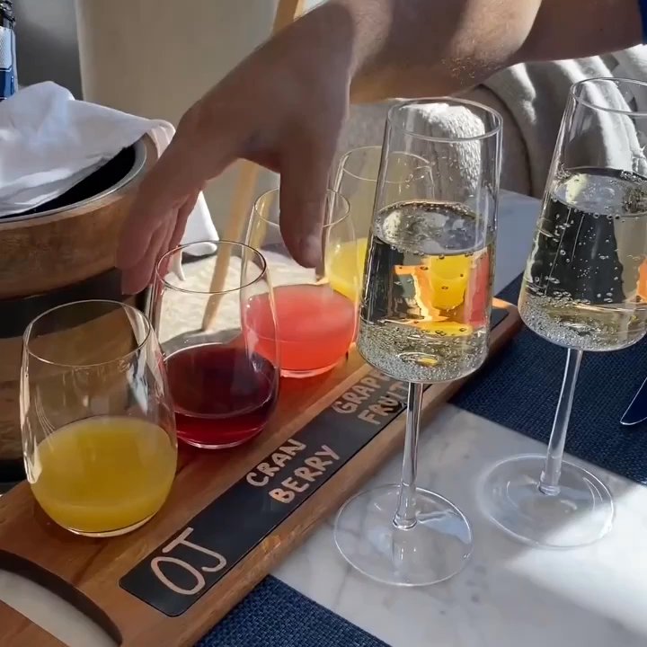 Anise Wine Bar- The Village Dallas - Wine Bars Near Me - Dallas, Texas