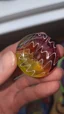 Small image 8