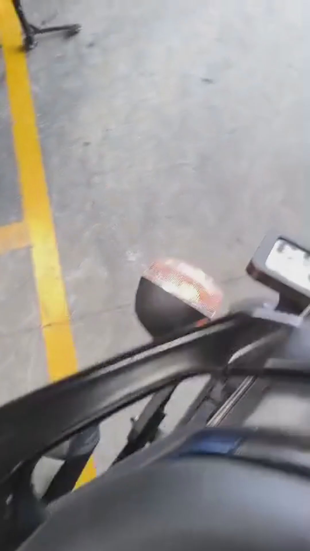 Walk-around video thumbnail