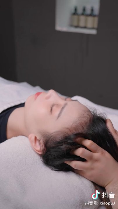 The Best Massage - Massage Near Me - Auburn, California
