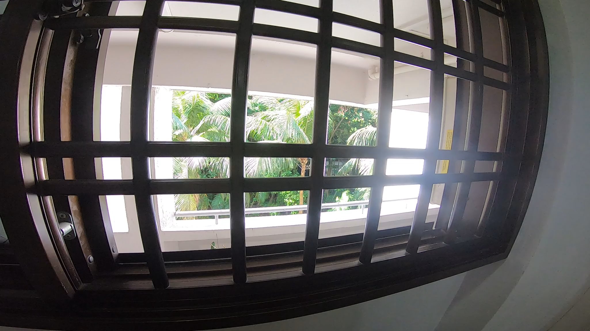undefined of 785 sqft HDB for Sale in 102 Bukit Purmei Road - Project Photos 7