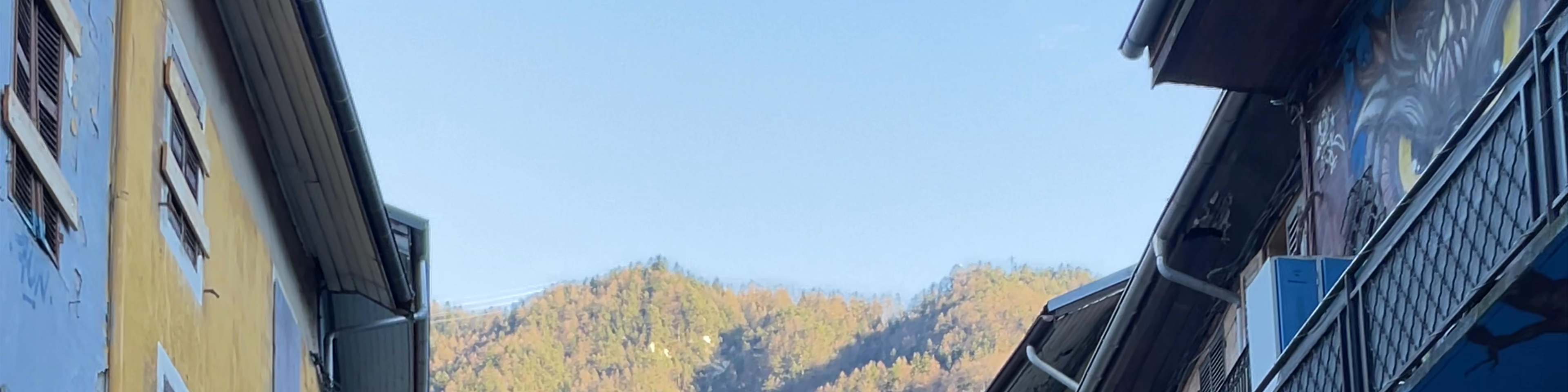Moûtiers