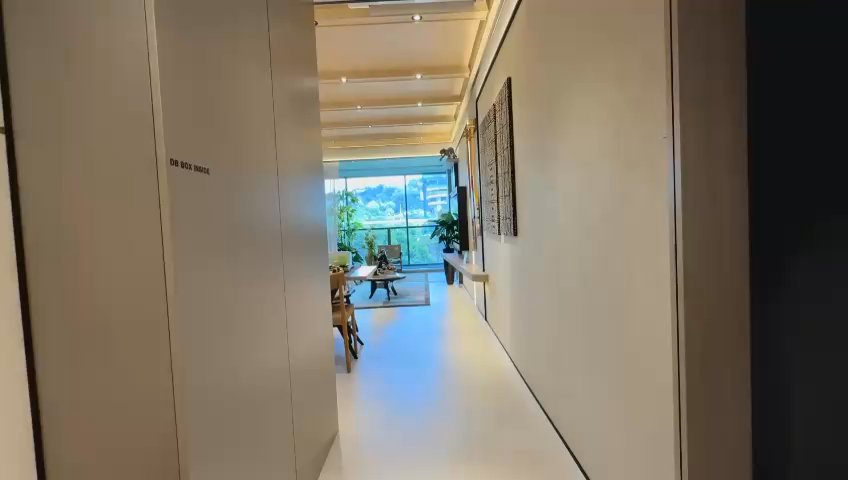 3 Bed Condo for Sale in  Union Square Residences / Former Central Square - Image 6