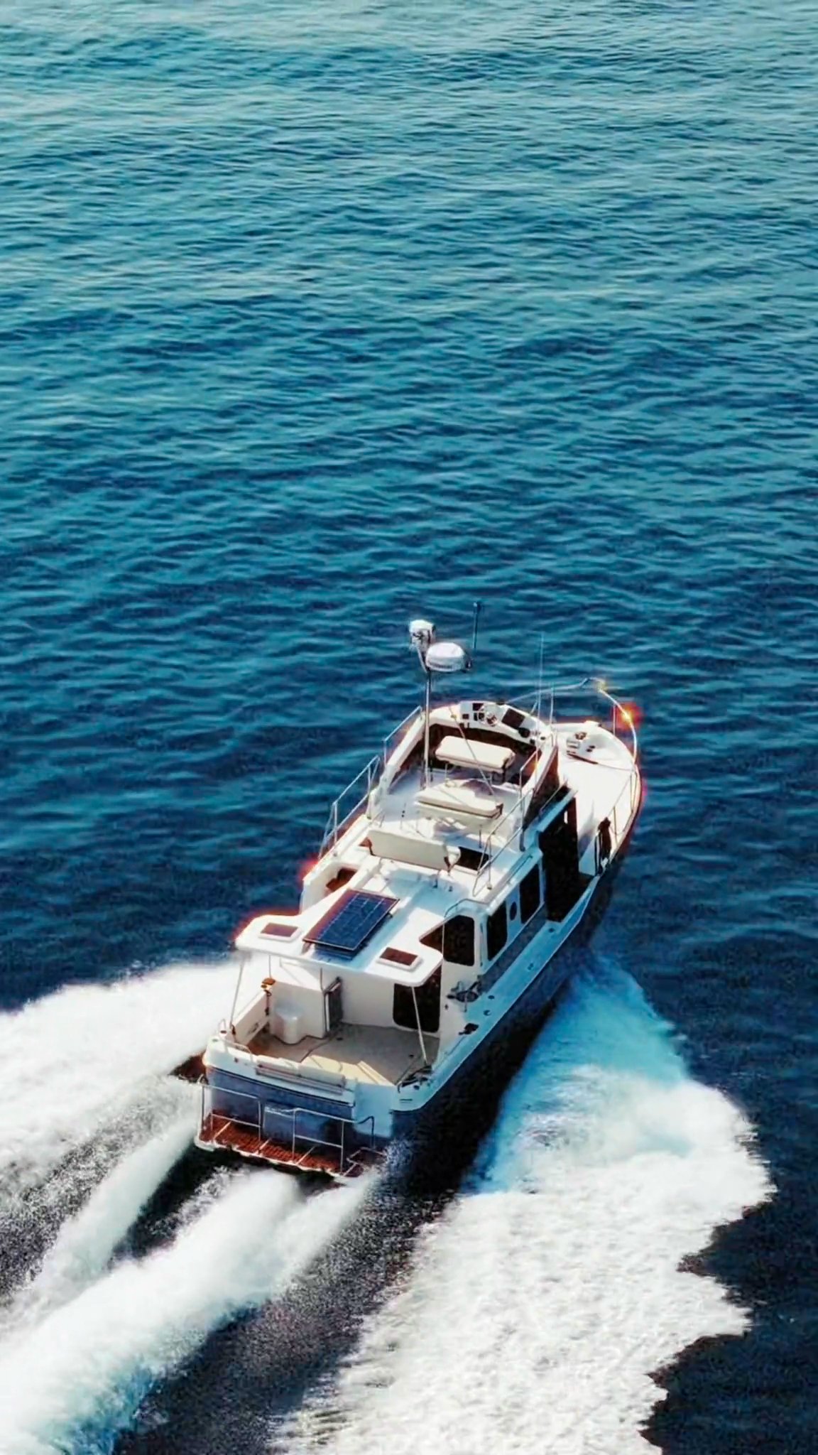 The experiences of a lifetime are waiting for you...