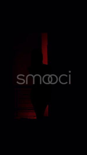 Maui Manila Escort Video #29000