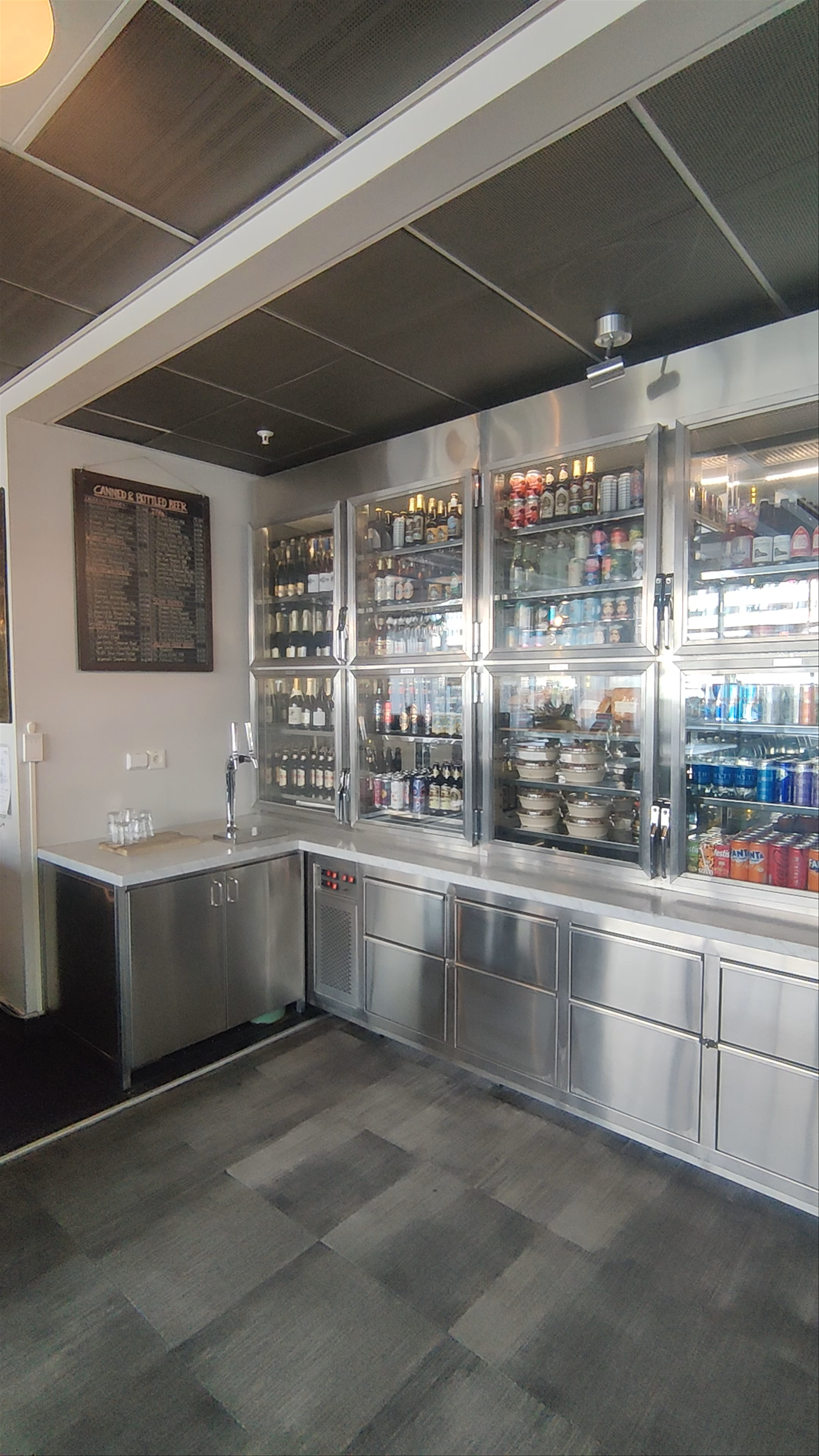 Thon Partner Hotel Kungsbron