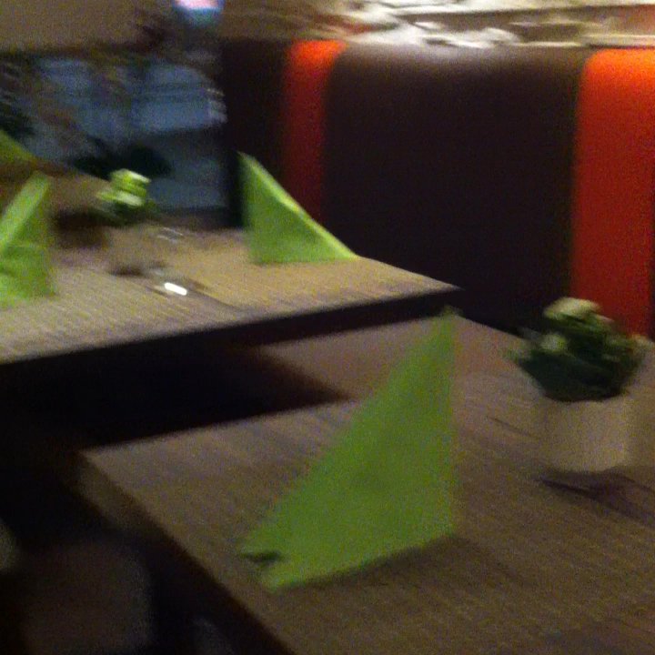 Dai Nam - Vietnamese Near Me - Hamburg, HH