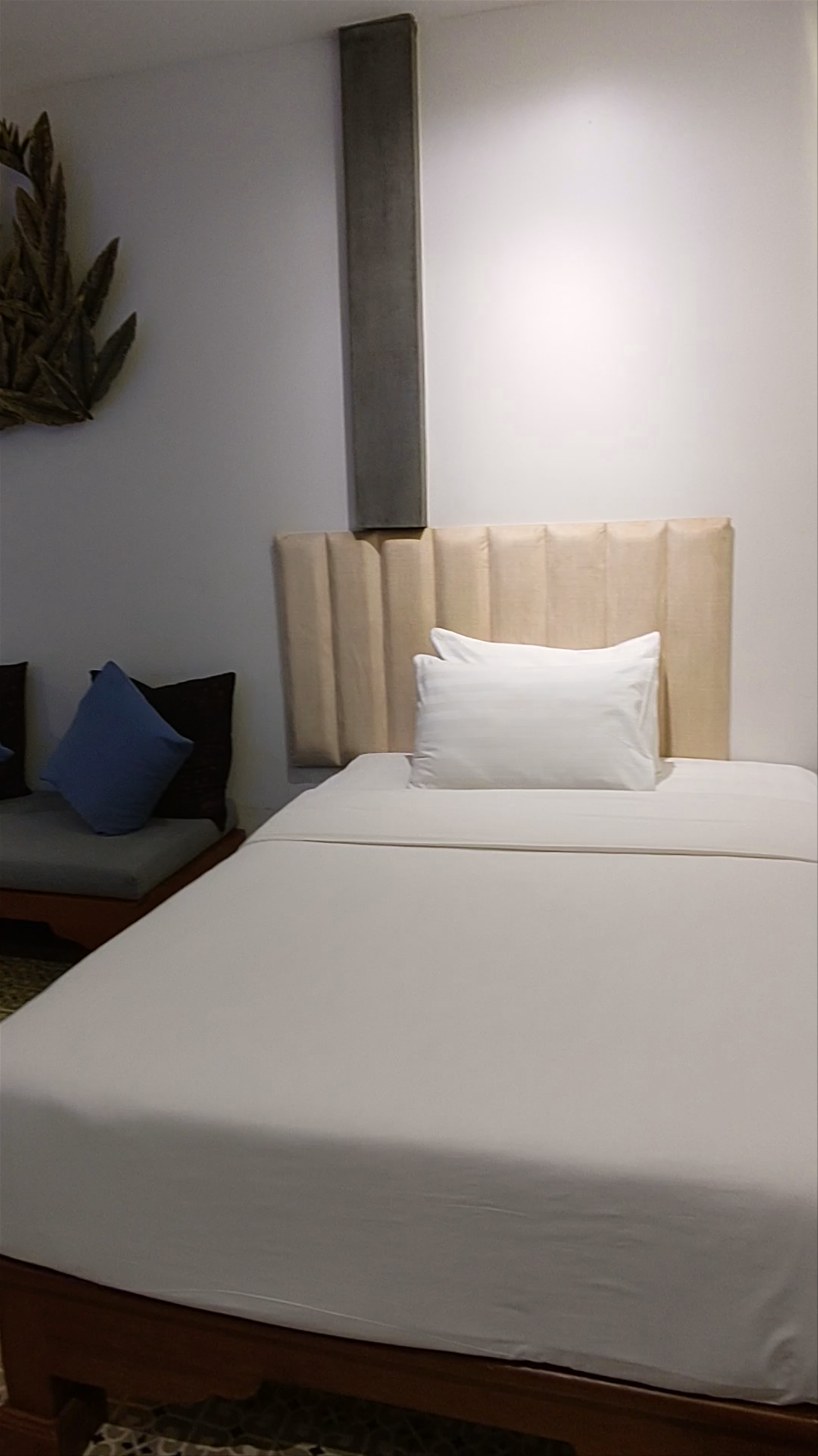 Siem Reap Palace Hotel & Spa