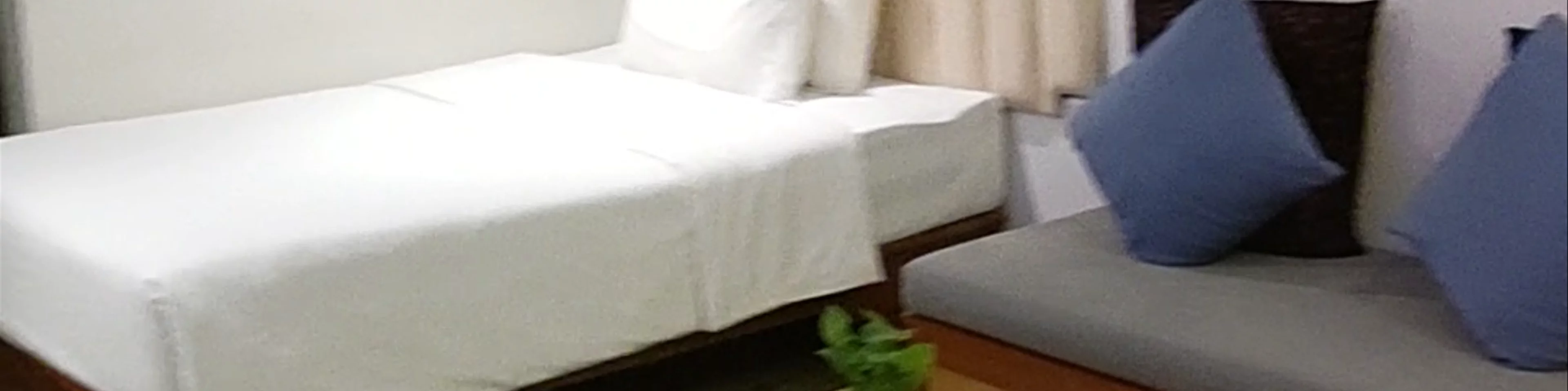 Siem Reap Palace Hotel & Spa
