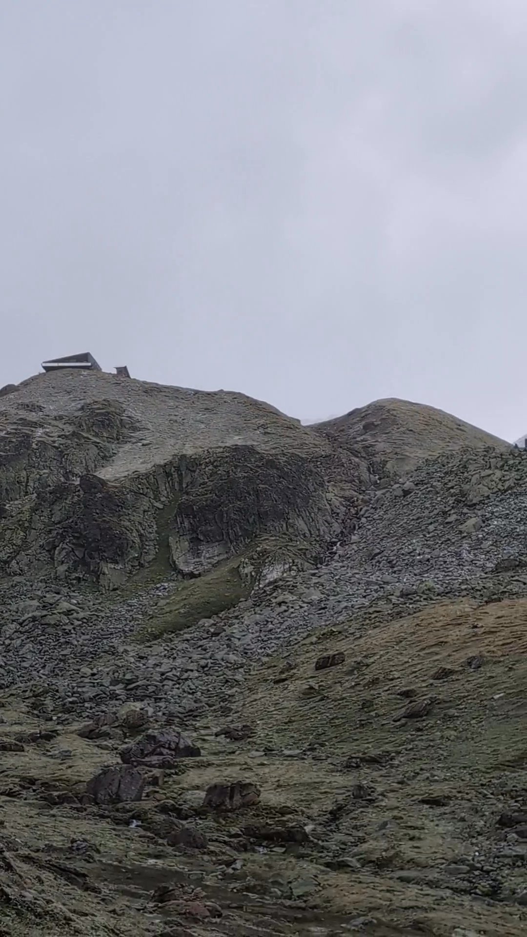 GR 5 Part 1 - Day 11 photo 4