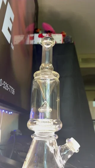 Preview pic of Mobius 14er