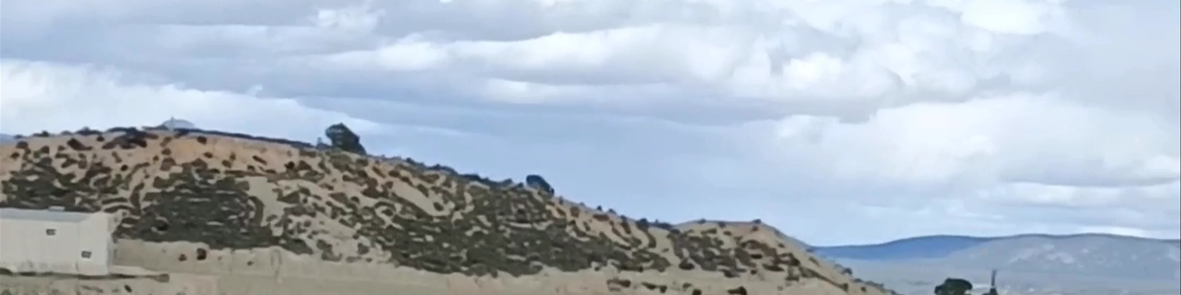La Macetúa