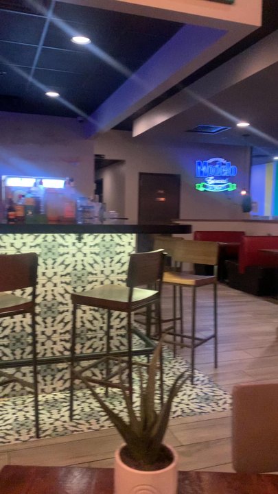 Mexicali Fresh - Mexican Near Me - Savannah, Georgia