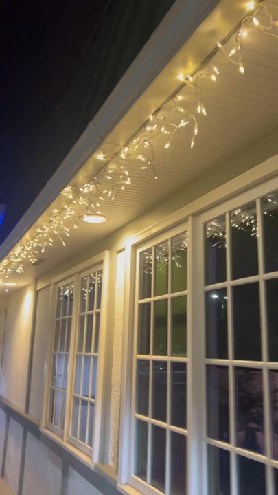 Kephi Greek Kitchen - Greek Near Me - Williamsburg, Virginia
