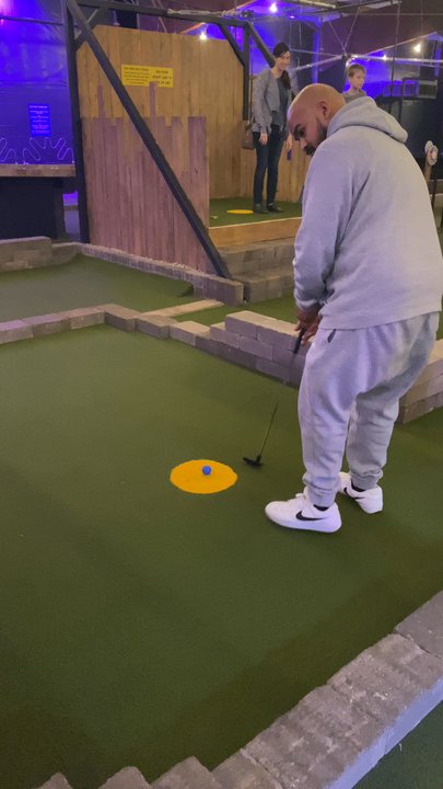 PARTEE SHACK - SOUTH RALEIGH - Updated August 2025 - 118 Photos & 73 ...