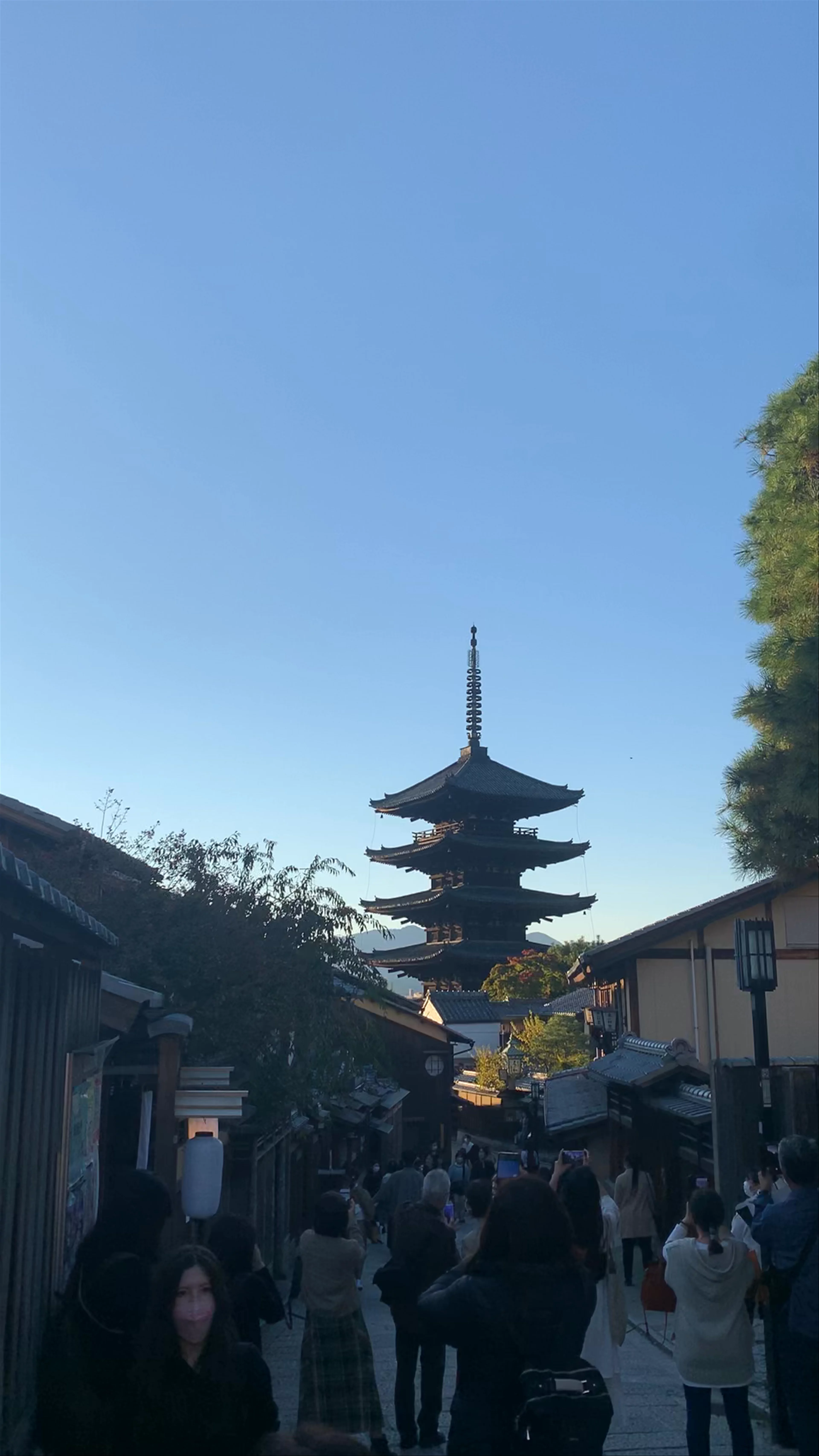Hokan-ji