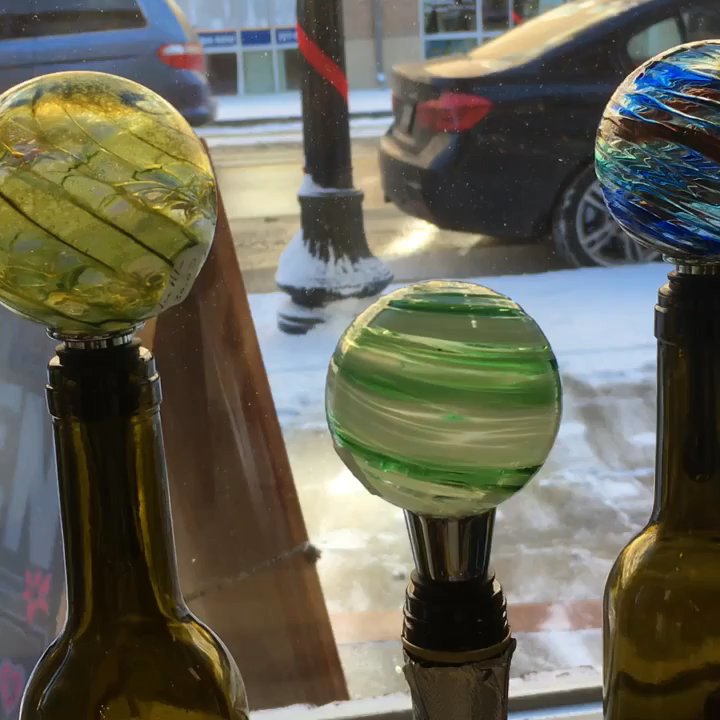 Carmel Arts and Design District - Quite a great selection of original art. - Art Galleries Near Me - Carmel, Indiana
