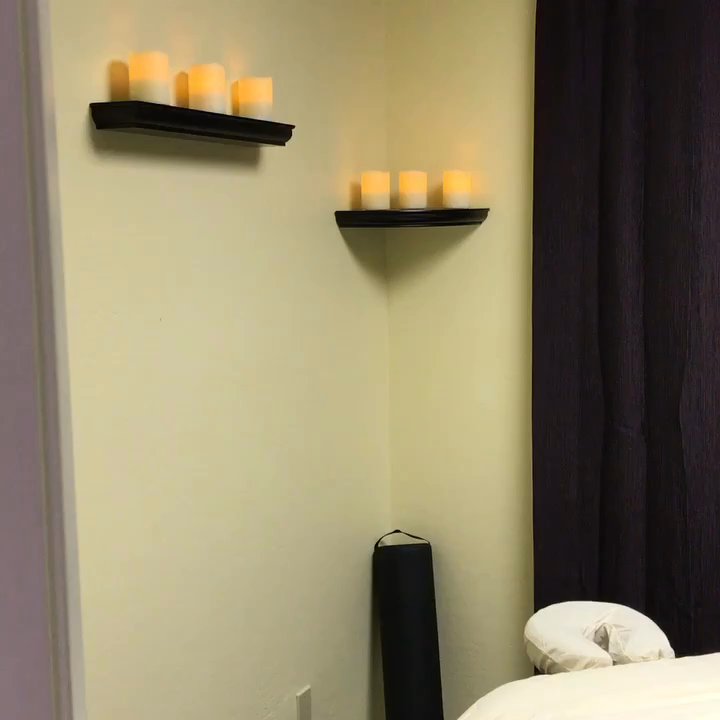 Advanced Restorative Therapy - Relaxing environment - Massage Therapy Near Me - Scottsdale, Arizona