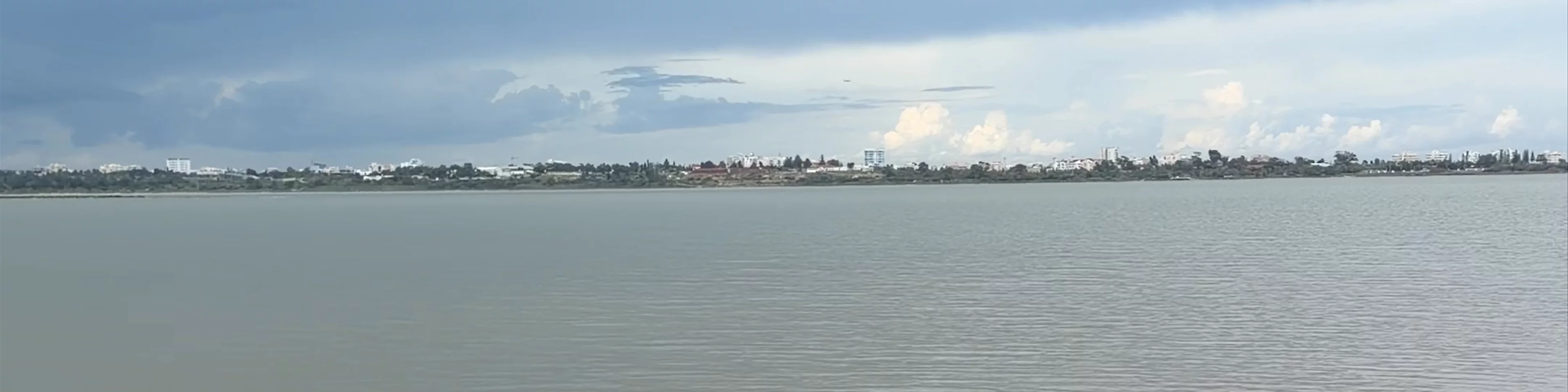 Salt Lake