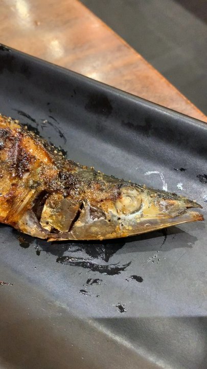 Sushi Legend - Sushi Legend - Japanese Near Me - Toronto, Ontario